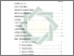 [thumbnail of Daftar Isi.pdf]
