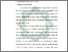[thumbnail of Bab 2.pdf]