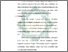 [thumbnail of Bab 5.pdf]