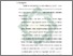 [thumbnail of Bab 6.pdf]