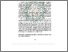 [thumbnail of Abstrak.pdf]