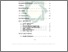 [thumbnail of Daftar Isi.pdf]