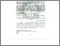 [thumbnail of Bab 1.pdf]