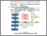 [thumbnail of Bab 3.pdf]