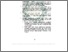 [thumbnail of Bab 5.pdf]
