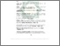 [thumbnail of Daftar Pustaka.pdf]