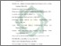 [thumbnail of Daftar Pustaka.pdf]