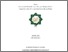 [thumbnail of Cover.pdf]