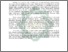[thumbnail of Abstrak.pdf]