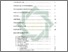 [thumbnail of Daftar Isi.pdf]