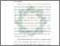 [thumbnail of Bab 1.pdf]