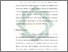 [thumbnail of Bab 2.pdf]