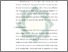 [thumbnail of Bab 3.pdf]
