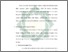 [thumbnail of Bab 4.pdf]