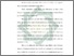 [thumbnail of Bab 5.pdf]