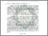 [thumbnail of Abstrak.pdf]
