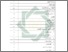 [thumbnail of Daftar Isi.pdf]