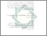 [thumbnail of Bab 3.pdf]