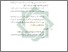 [thumbnail of Bab 5.pdf]