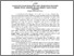 [thumbnail of Abstrak.pdf]
