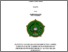 [thumbnail of Cover.pdf]