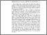 [thumbnail of Abstrak.pdf]
