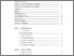 [thumbnail of Daftar Isi.pdf]