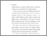 [thumbnail of Bab 4.pdf]