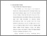 [thumbnail of Bab 3.pdf]
