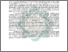 [thumbnail of Abstrak.pdf]