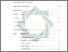 [thumbnail of Daftar Isi.pdf]