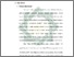 [thumbnail of Bab 2.pdf]