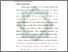 [thumbnail of Bab 3.pdf]