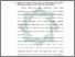 [thumbnail of Bab 4.pdf]