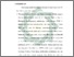 [thumbnail of Bab 5.pdf]