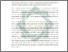 [thumbnail of Abstrak.pdf]