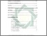 [thumbnail of Daftar Isi.pdf]