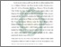 [thumbnail of Bab 2.pdf]