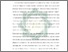 [thumbnail of Bab 3.pdf]