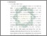 [thumbnail of Bab 4.pdf]