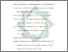 [thumbnail of Daftar Pustaka.pdf]