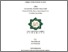[thumbnail of Cover.pdf]