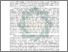 [thumbnail of Abstrak.pdf]