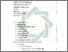 [thumbnail of Daftar Isi.pdf]