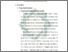 [thumbnail of Bab 2.pdf]