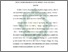 [thumbnail of Bab 3.pdf]