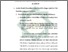 [thumbnail of Bab 4.pdf]
