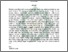 [thumbnail of Abstrak.pdf]