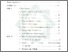 [thumbnail of Daftar Isi.pdf]