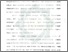 [thumbnail of Bab 1.pdf]